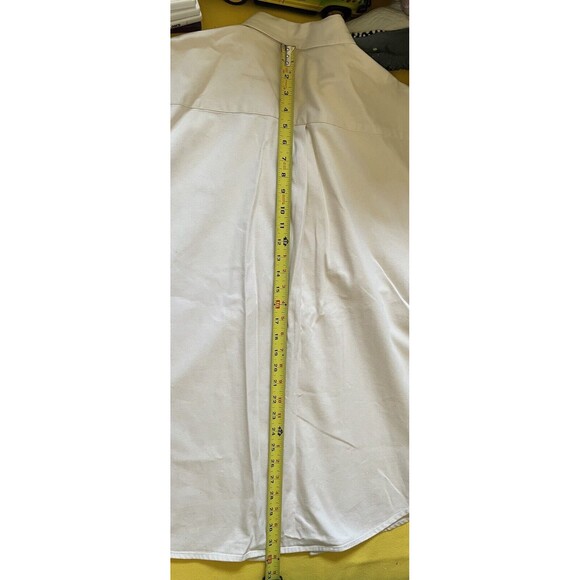 Boca Classic Florida State Seminoles Button Down Shirt Size XL - Picture 6 of 9